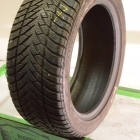 Goodyear Eagle UltraGrip