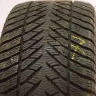 Goodyear Eagle UltraGrip