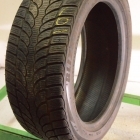 Bridgestone Blizzak LM-32