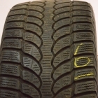 Bridgestone Blizzak LM-32