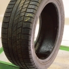 Hankook IceBear W300