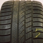 Hankook IceBear W300