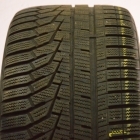 Hankook Winter I Cept Evo 2