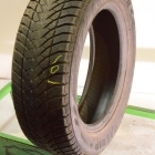 Goodyear Ultragrip + SUV4x4