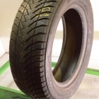 Goodyear Wrangler Ultra Grip