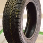 Goodyear UltraGrip Performance SUV G1