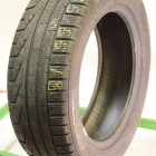 Pirelli SottoZero Winter 210 II