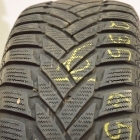 Dunlop Grandtrek WT M3