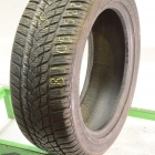 Goodyear UltraGrip Performance 2