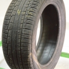 Nokian WR A3