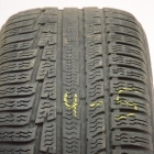 Nokian WR A3