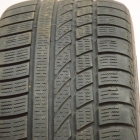 Hankook IceBear W300