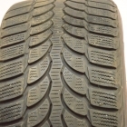 Bridgestone Blizzak LM-32