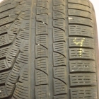 Pirelli SottoZero Winter 240 II