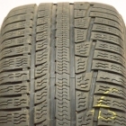 Nokian WR A3