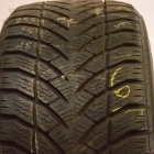 Goodyear Wrangler Ultra Grip