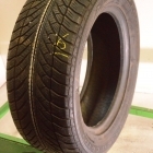 Goodyear Wrangler SR-A