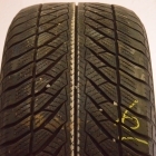 Goodyear Wrangler SR-A