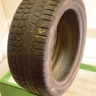 Nokian WR G2