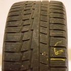 Nokian WR G2