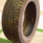 Nokian WR