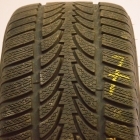 Nokian WR