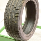 Pirelli SottoZero Winter 240 II