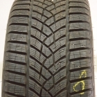 Goodyear UltraGrip Performance G1