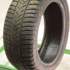 Pirelli Winter SottoZero 3