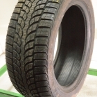 Bridgestone Blizzak LM-32