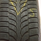 Bridgestone Blizzak LM-32