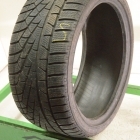 Pirelli SottoZero Winter 240