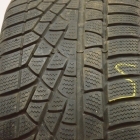 Pirelli SottoZero Winter 240