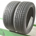 Nokian WR A3