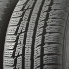 Nokian WR A3