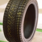 Goodyear UltraGrip 8 Performance