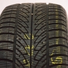 Goodyear UltraGrip 8 Performance