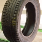 Nokian WR A4