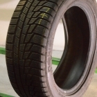 Nokian WR G2