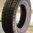 Goodyear Wrangler HP