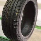 Pirelli SottoZero Winter 210 II