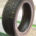 Toyo Snowprox S953