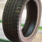 Kumho I Zen KW27