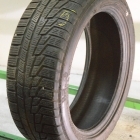 Nokian WR G2