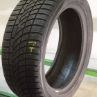 Hankook Kinergy 4S