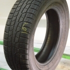 Nokian WR G2 Sport Utility