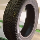 Pirelli Winter Cinturato