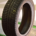 Kumho I Zen KW23