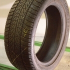 Goodyear UltraGrip 8 Performance