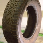 Hankook Kinergy 4S